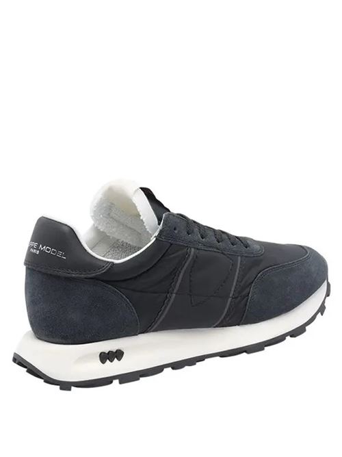 tour low man PHILIPPE MODEL | TILU.W020